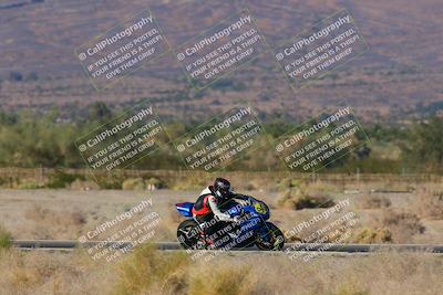 media/Nov-11-2023-SoCal Trackdays (Sat) [[efd63766ff]]/From the Runway (215pm)/